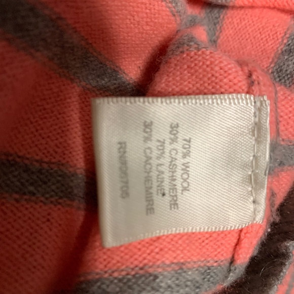 Perfect 4 Spring - Picture 3 of 4